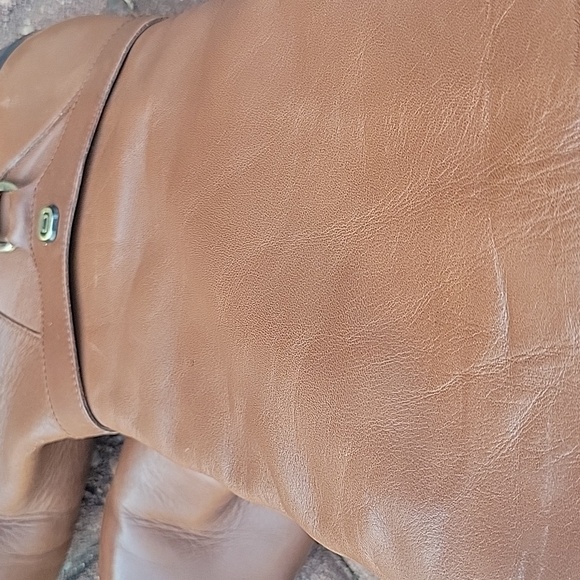 Bandolino knee high boots - Picture 9 of 9